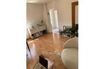 2 Zimmer Wohnung DD Neustadt zur Zwischenmiete ab 01.08-31.10.25