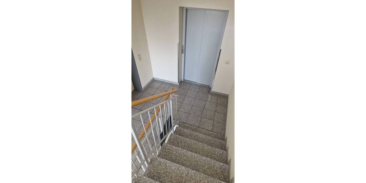 Mehrfamilienhaus, Wohnhaus Dresden Pieschen-Nord/Trachenberge - 1.970.000&euro; | Angebot:25728547