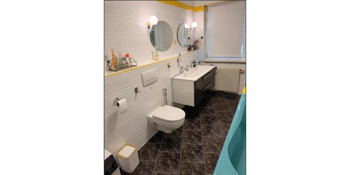 Etagenwohnung Dippoldiswalde - 3 Zimmer, 89 m&sup2;, 160.000&euro; | Angebot:27476081