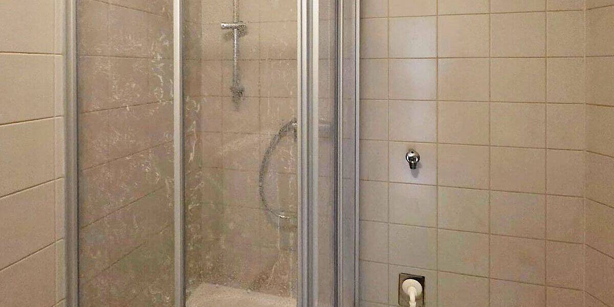 Etagenwohnung Dresden Wilsdruffer Vorstadt/Seevorstadt-West - 2 Zimmer, 50 m&sup2;, 540&euro; | Angebot:26543257