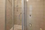 Etagenwohnung Dresden Wilsdruffer Vorstadt/Seevorstadt-West - 2 Zimmer, 50 m&sup2;, 540&euro; | Angebot:26543257