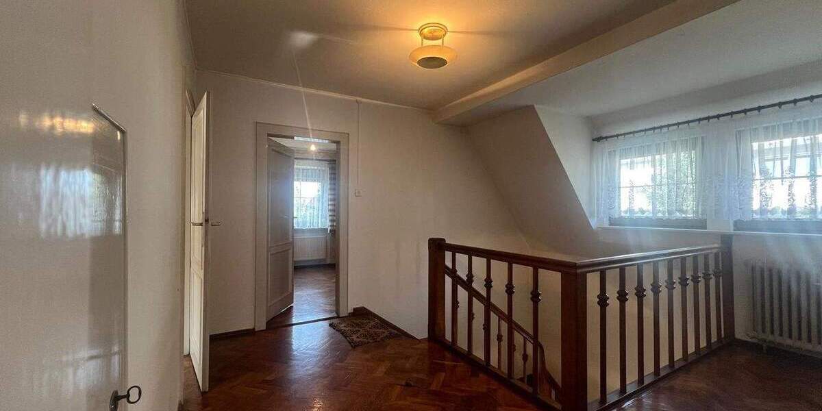 Einfamilienhaus Radeberg - 415.000&euro; | Angebot:25703581