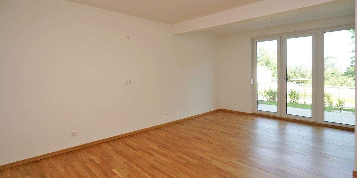 Etagenwohnung Dresden Naußlitz - 4 Zimmer, 114 m&sup2;, 1.680&euro; | Angebot:25689299
