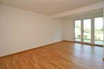 Etagenwohnung Dresden Naußlitz - 4 Zimmer, 114 m&sup2;, 1.680&euro; | Angebot:25689299