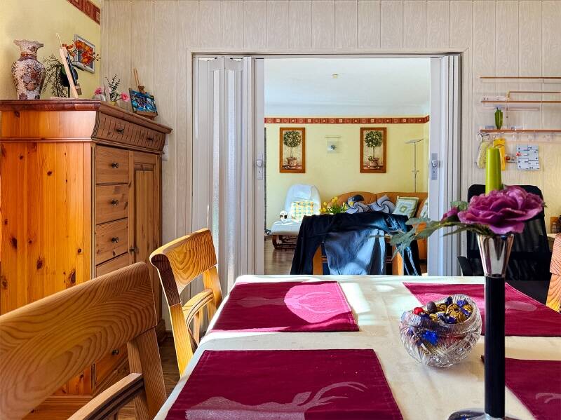 Mehrfamilienhaus, Wohnhaus Dresden Trachau - 9 Zimmer, 197 m&sup2;, 640.000&euro; | Angebot:26627083