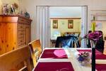 Mehrfamilienhaus, Wohnhaus Dresden Trachau - 9 Zimmer, 197 m&sup2;, 640.000&euro; | Angebot:26627083