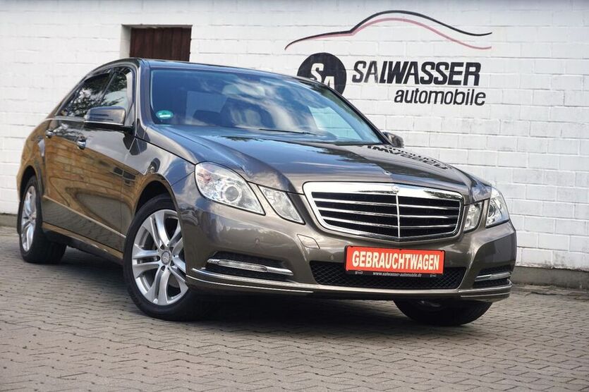 E 200