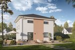 Home 10: Modernes Wohnen trifft Dresdner Naturidylle