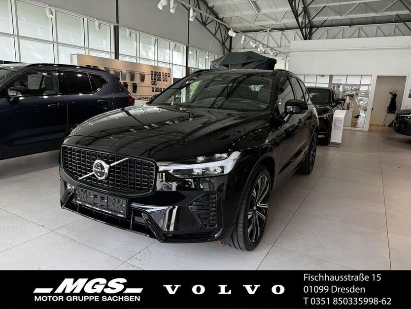 XC60