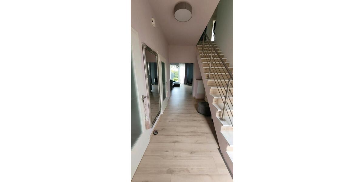 Doppelhaushälfte Dresden Cossebaude - 5 Zimmer, 150 m&sup2;, 724.000&euro; | Angebot:27209299