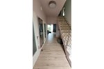 Doppelhaushälfte Dresden Cossebaude - 5 Zimmer, 150 m&sup2;, 724.000&euro; | Angebot:27209299