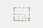 Einfamilienhaus Heidenau - 4 Zimmer, 140 m&sup2;, 236.729&euro; | Angebot:26642065