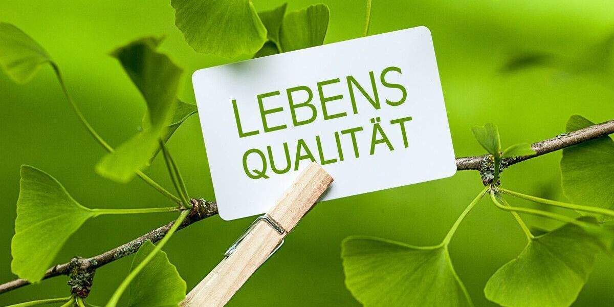 Grundstück Dresden / Mobschatz Mobschatz - 148.000&euro; | Angebot:24836212