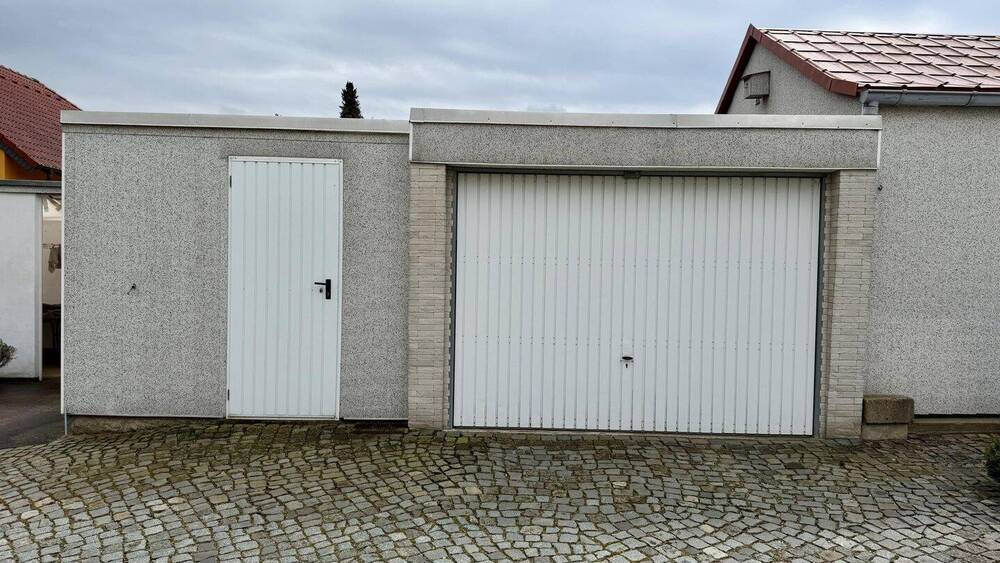 Einfamilienhaus Dresden Weixdorf - 4 Zimmer, 108 m&sup2;, 299.000&euro; | Angebot:26736943