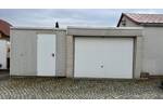 Einfamilienhaus Dresden Weixdorf - 4 Zimmer, 108 m&sup2;, 299.000&euro; | Angebot:26736943