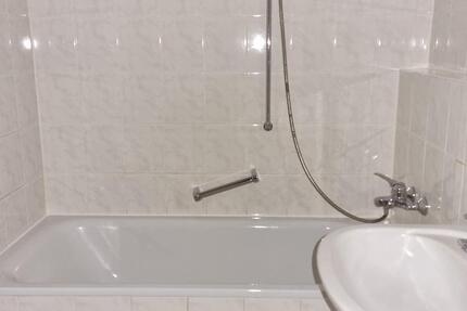 Wohnung Dresden Schönfeld-Weißig - 3 Zimmer, 68 m&sup2;, 179.000&euro; | Angebot:23764485