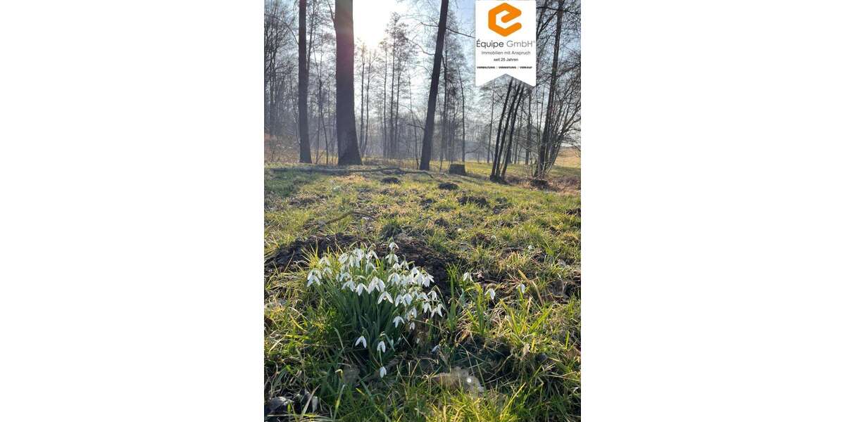 Grundstück Klipphausen - 346.500&euro; | Angebot:26183566