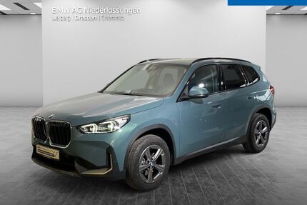 BMW X1 4.995 km 38.303 &euro; Dresden 01219