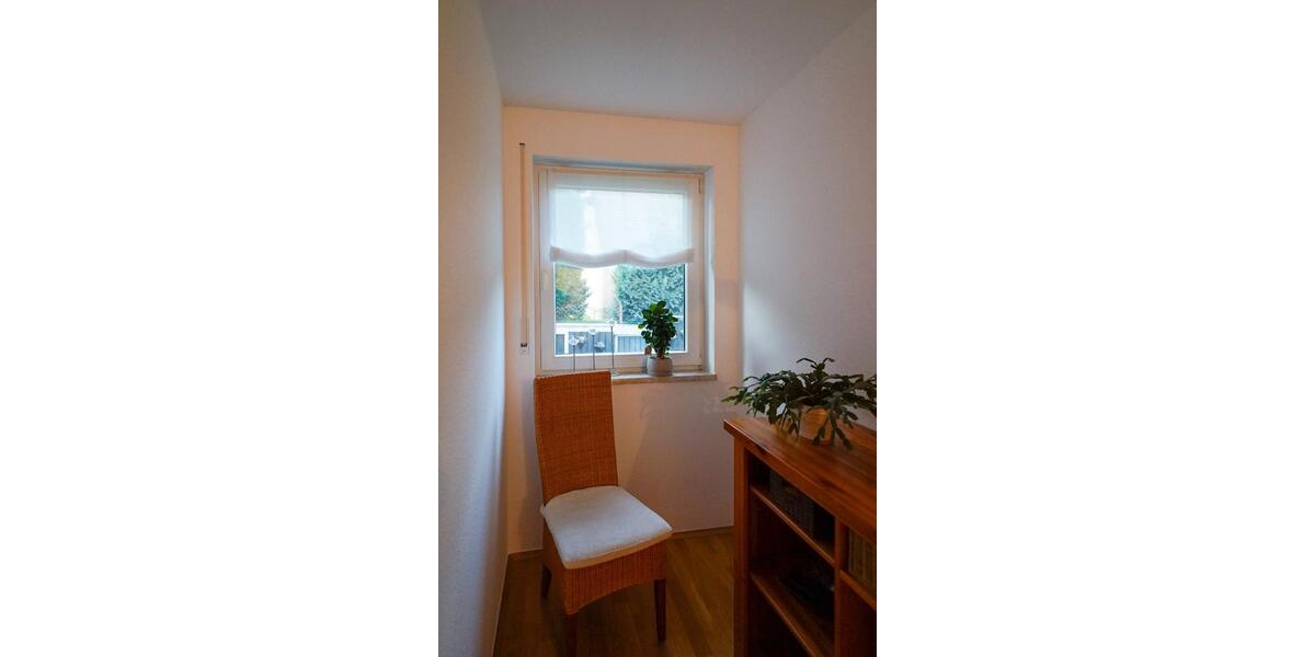 Doppelhaushälfte Heidenau - 4.5 Zimmer, 130 m&sup2;, 1.300&euro; | Angebot:26251020