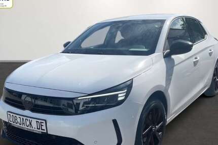 Opel Corsa 5.564 km 18.490 € Dresden 01279