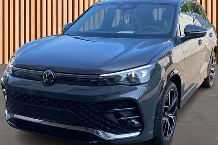 VW Tiguan 22.297 km 39.980 € Dresden/Weißig 01328