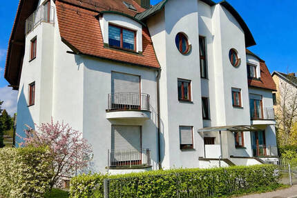 Wohnung Dresden Briesnitz - 3 Zimmer, 82 m&sup2;, 220.000&euro; | Angebot:26258884