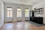 Etagenwohnung Dresden Cotta - 1 Zimmer, 40 m&sup2;, 490&euro; | Angebot:26455741