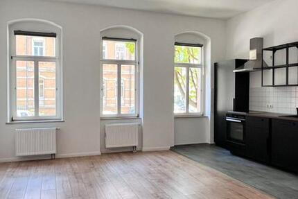 Wohnung Dresden Cotta - 1 Zimmer, 40 m&sup2;, 490&euro; | Angebot:26455741