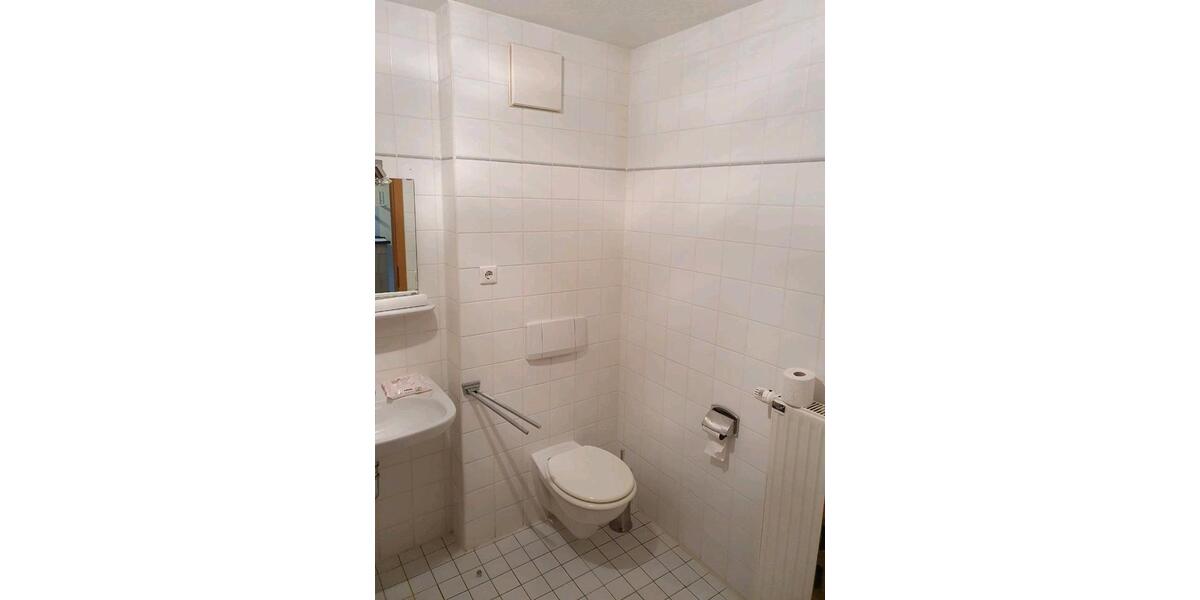 Erdgeschoßwohnung Stolpen - 2 Zimmer, 46 m&sup2;, 400&euro; | Angebot:25538956