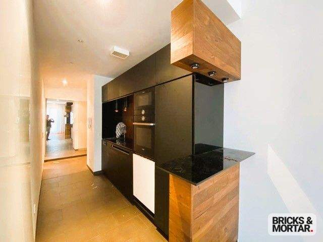 +++ Sehr coole und moderne Wohnung in begehrter Toplage! +++ 2 zimmer