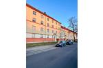 Etagenwohnung Dresden Tolkewitz/Seidnitz-Nord - 2 Zimmer, 57 m&sup2;, 149.000&euro; | Angebot:26141193