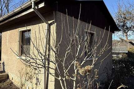 Grundstück Dresden Loschwitz - 65.000&euro; | Angebot:25308519