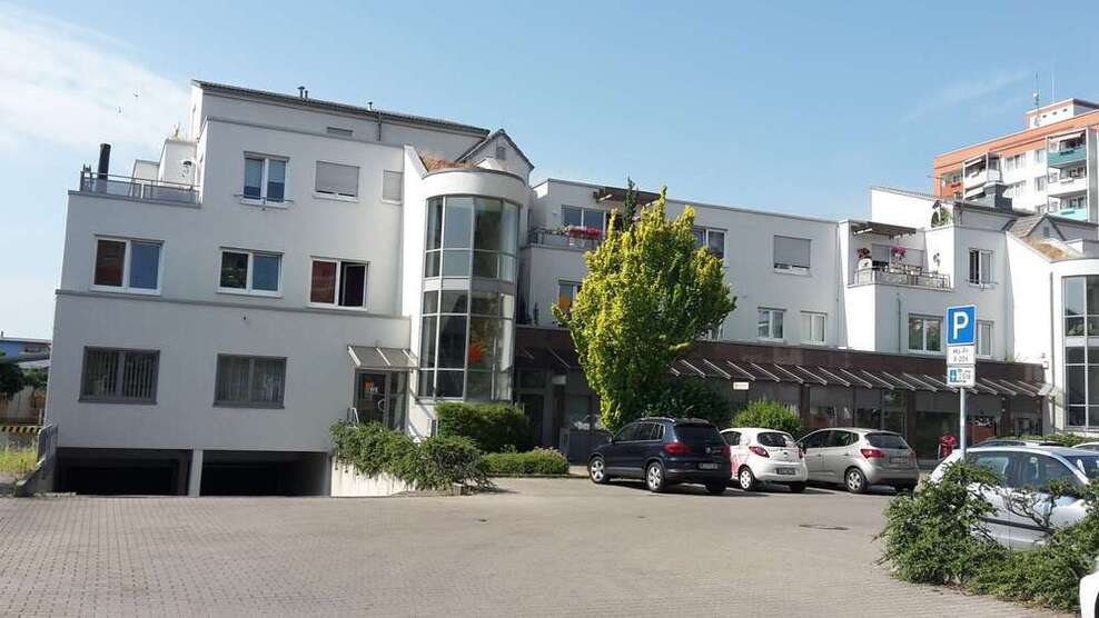 Wohnung zum Mieten in Dresden 453 € 67.51 m²