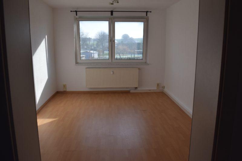 Etagenwohnung Haselbachtal - 1 Zimmer, 35 m&sup2;, 265&euro; | Angebot:26463165