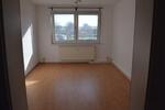 Etagenwohnung Haselbachtal - 1 Zimmer, 35 m&sup2;, 265&euro; | Angebot:26463165