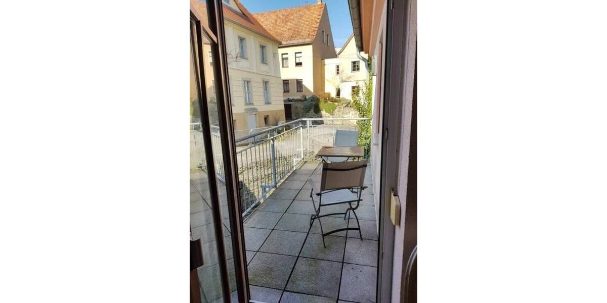 Mehrfamilienhaus, Wohnhaus Radeberg - 1 Zimmer, 352 m&sup2;, 599.000&euro; | Angebot:25685829