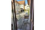 Mehrfamilienhaus, Wohnhaus Radeberg - 1 Zimmer, 352 m&sup2;, 599.000&euro; | Angebot:25685829
