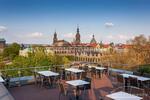 Etagenwohnung Dresden Plauen - 2 Zimmer, 55 m&sup2;, 1.700&euro; | Angebot:25000916