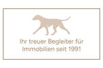 Etagenwohnung Dresden Niedersedlitz - 3 Zimmer, 67 m&sup2;, 174.900&euro; | Angebot:25697842