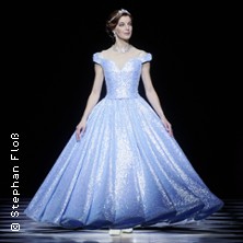 My Fair Lady 11.01.2026 Staatsoperette Dresden