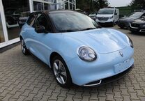 Gebrauchtwagen GWM Ora 03
