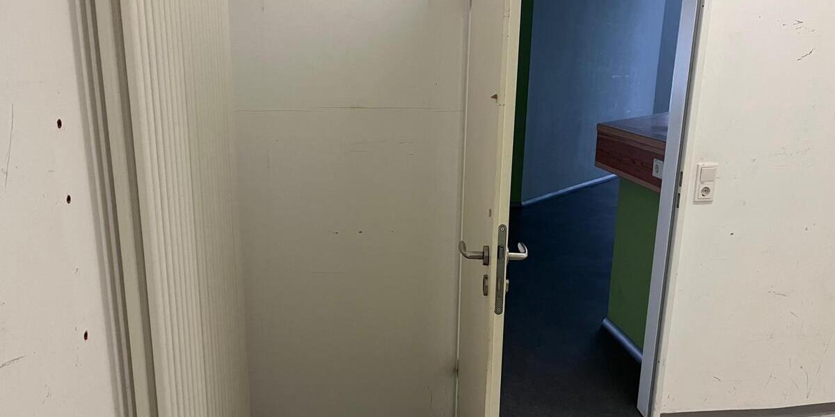 Gewerbefläche in Dresden Friedrichstadt - Gewerbeobjekt Dresden Friedrichstadt | Angebot:26768553