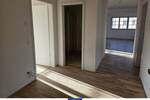 Etagenwohnung Pirna - 4 Zimmer, 129 m&sup2;, 1.488&euro; | Angebot:26515687