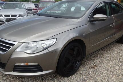 VW Passat 314.671 km 5.500 &euro; Dresden 01219