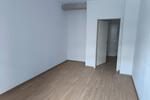 **Frisch renoviert, TOP Grundriss, Balkon, OHNE Provosion** 2 zimmer