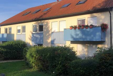 Wohnung Wilsdruff Kesselsdorf - 2 Zimmer, 140.000&euro; | Angebot:25682391