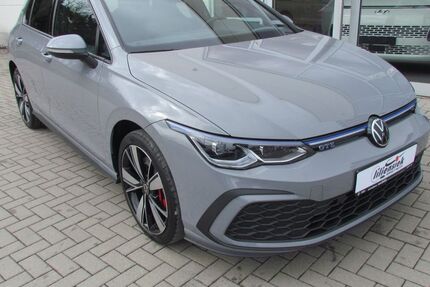 VW Golf 49.350 km 23.980 &euro; Dippoldiswalde 01744