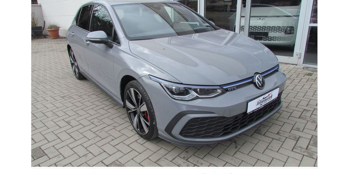 VW Golf 49.350 km 23.980 &euro; Dippoldiswalde 01744