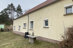 Einfamilienhaus mit ganz viel Potential und XL Grundstück in begehrter und ruhiger Siedlungslage - Einfamilienhaus Weinböhla | Angebot:27156514