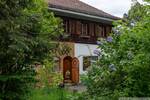 Einfamilienhaus Dresden Schönfeld - 5 Zimmer, 125 m&sup2;, 480.000&euro; | Angebot:26695603